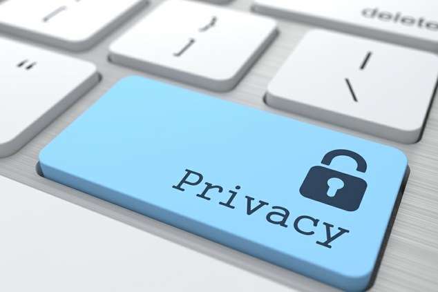 Privacy policy | cloud & vps | may 24th 2022 Privacy policy